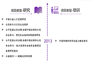 大屁股操奶逼视频非评估类项目发展历程